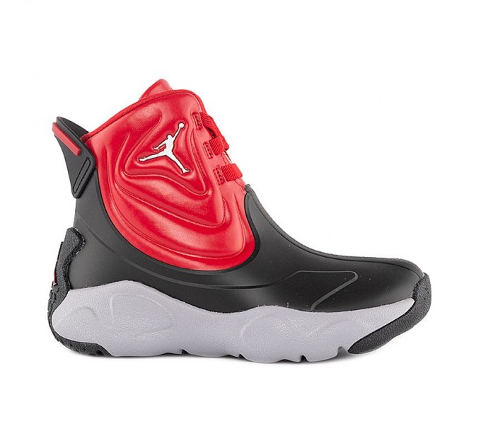 Кросівки Баскетбольні Jordan Drip 23 Bp CT5798-006