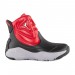 Кросівки Баскетбольні Jordan Drip 23 Bp CT5798-006