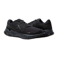Кроссовки Nike Renew Ride 2