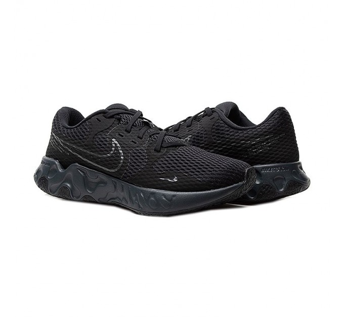 Кросівки Nike Renew Ride 2