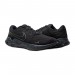 Кросівки Nike Renew Ride 2
