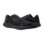Кроссовки Nike Renew Ride 2