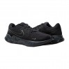 Кросівки Nike Renew Ride 2