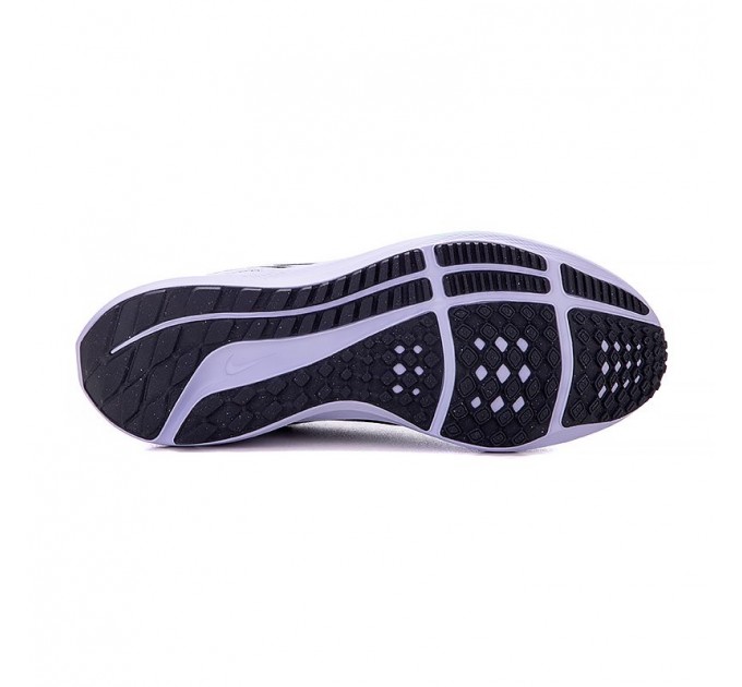 Кросівки Nike Air Zoom Pegasus 40 DV3853-500