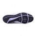 Кроссовки Nike Air Zoom Pegasus 40 DV3853-500