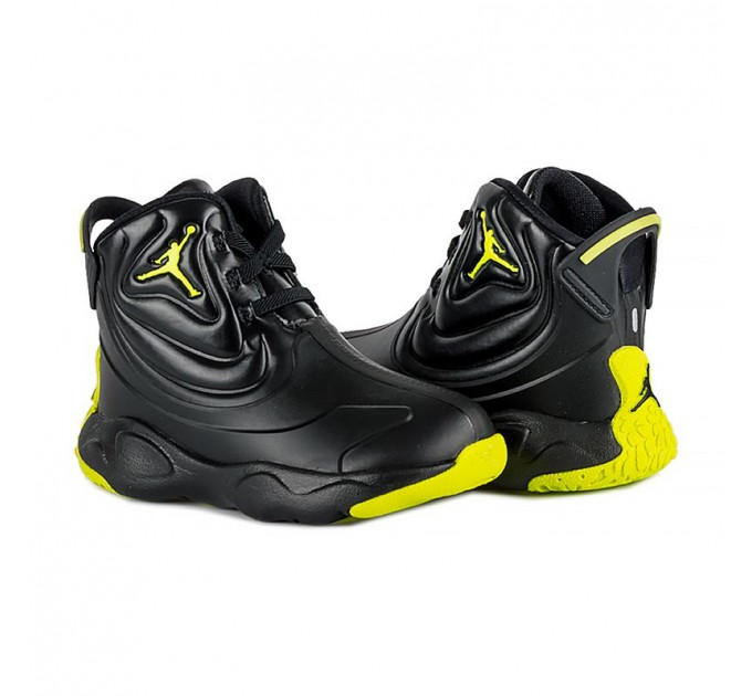 Кроссовки Jordan Drip 23 (Td) CT5799-001