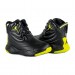 Кроссовки Jordan Drip 23 (Td) CT5799-001