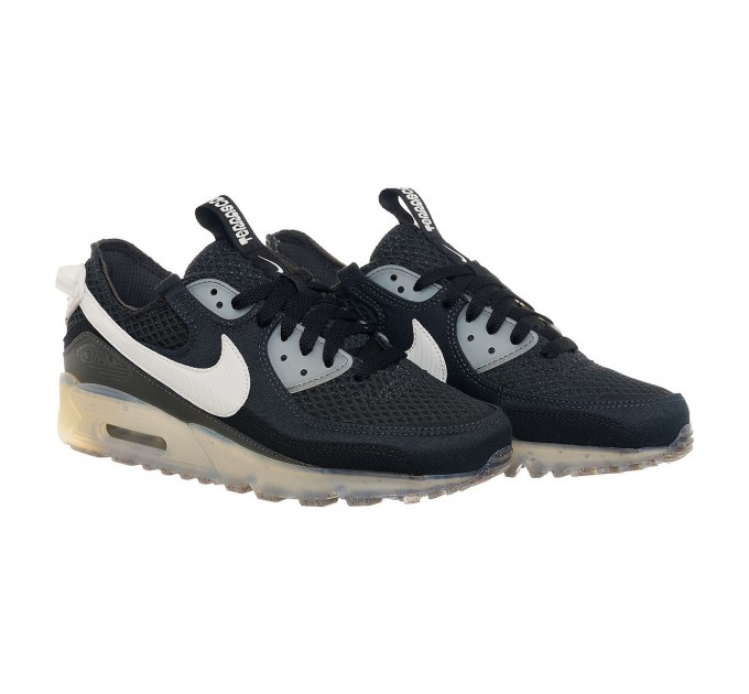 Кроссовки мужские Nike Air Max Terrascape 90 (DM0033-002)