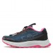 Кроссовки Cmp Phelyx Wmn Multisport Shoes 3Q66896-21MM