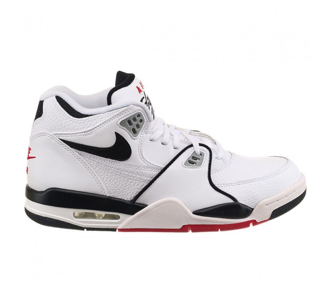 Кросівки чоловічі Nike Air Flight 89 (DB5918-100)