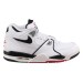 Кросівки чоловічі Nike Air Flight 89 (DB5918-100)