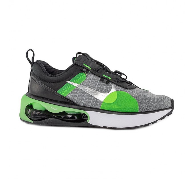 Кросівки Nike Air Max 2021 DB1109-004