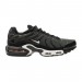 Кроссовки Nike Air Max Plus