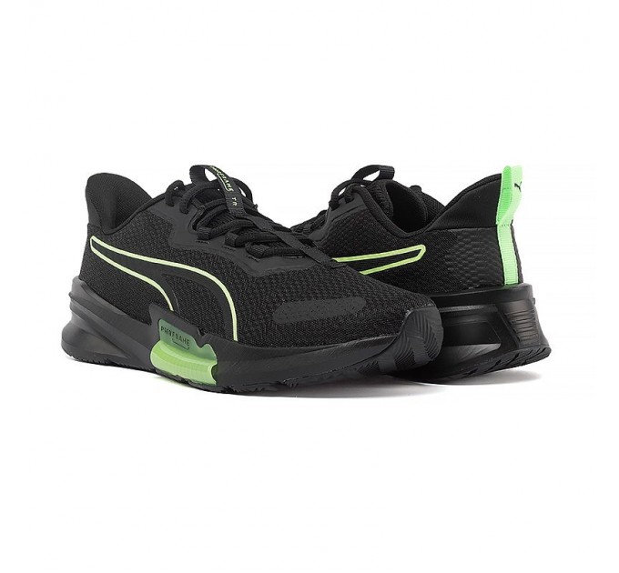 Кроссовки Puma Pwrframe Tr 2 37797002