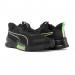 Кроссовки Puma Pwrframe Tr 2 37797002