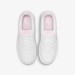 Кроссовки женские Nike Air Force 1 (Gs) (CT3839-103)
