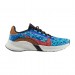 Кросівки Nike M Nike Superrep Go 3 Nn Fk DH3394-401