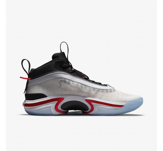 Кроссовки мужские Jordan Xxxvi (CZ2650-100)