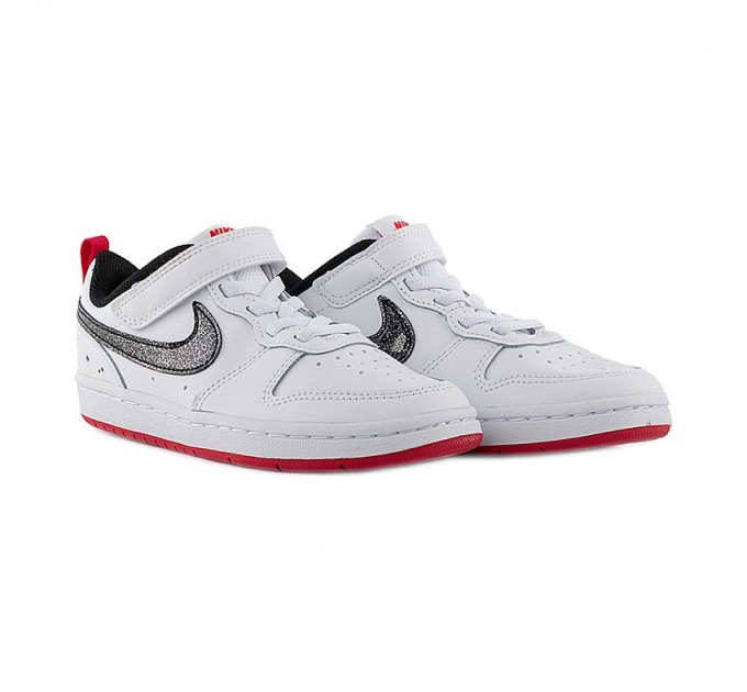 Кроссовки Nike Court Borough Low 2 Se Bpv