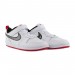 Кроссовки Nike Court Borough Low 2 Se Bpv