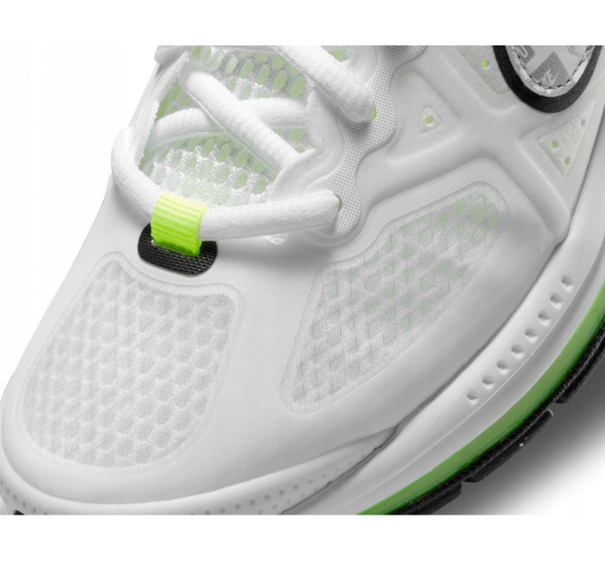 Кроссовки Nike Air Max Dna White CZ4652-103