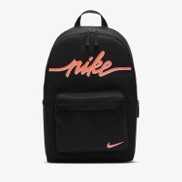 Рюкзак Nike NK HERITAGE BKPK - 2.0 FEMME