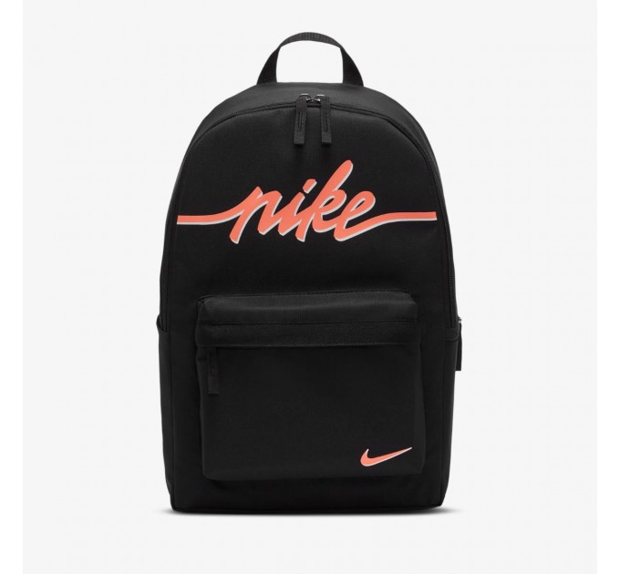 Рюкзак Nike NK HERITAGE BKPK - 2.0 FEMME