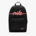 Рюкзак Nike NK HERITAGE BKPK - 2.0 FEMME