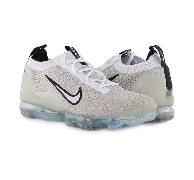 Кроссовки Nike Air Vapormax 2021 Fk DH4084-100