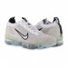 Кроссовки Nike Air Vapormax 2021 Fk DH4084-100