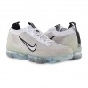 Кроссовки Nike Air Vapormax 2021 Fk DH4084-100