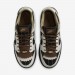 Кроссовки Nike W Nike Dunk Low Lx FV3642-010