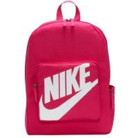 Рюкзак Nike Y NK CLASSIC BKPK