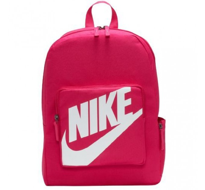 Рюкзак Nike Y NK CLASSIC BKPK