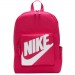 Рюкзак Nike Y NK CLASSIC BKPK
