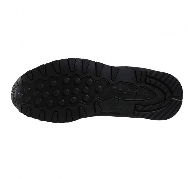 Кроссовки Reebok Cl Runner Tm