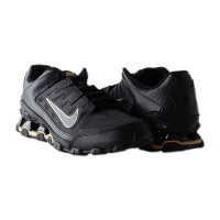 Кроссовки Nike Reax 8 TR