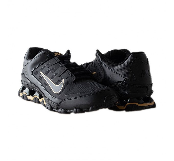 Кросівки Nike Reax 8 TR