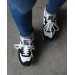 Кроссовки New Balance 574 Сollide
