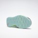 Кроссовки Reebok Nanoflex Tr