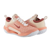 Кроссовки Nike W Nike Zoom Court Nxt Hc DH0222-816