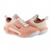 Кроссовки Nike W Nike Zoom Court Nxt Hc DH0222-816