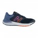 Кроссовки New Balance 520 W520HE7
