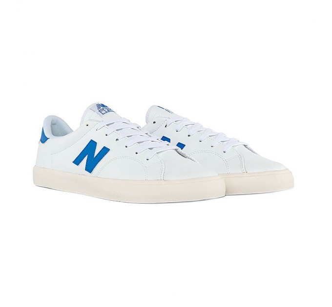 Кроссовки New Balance Ct210 CT210WLR