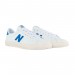 Кроссовки New Balance Ct210 CT210WLR