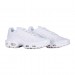 Кросівки Nike Air Max Plus DM2362-100