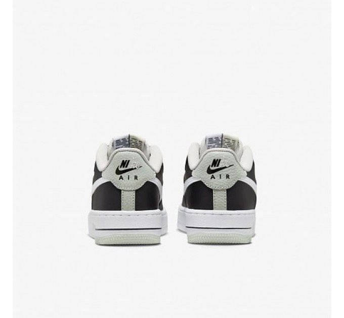 Кроссовки Nike Air Force 1 Lv8 1 (Gs) FB9035-002