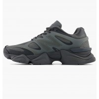 Кроссовки унисекс New Balance 9060 X (U9060IAA)