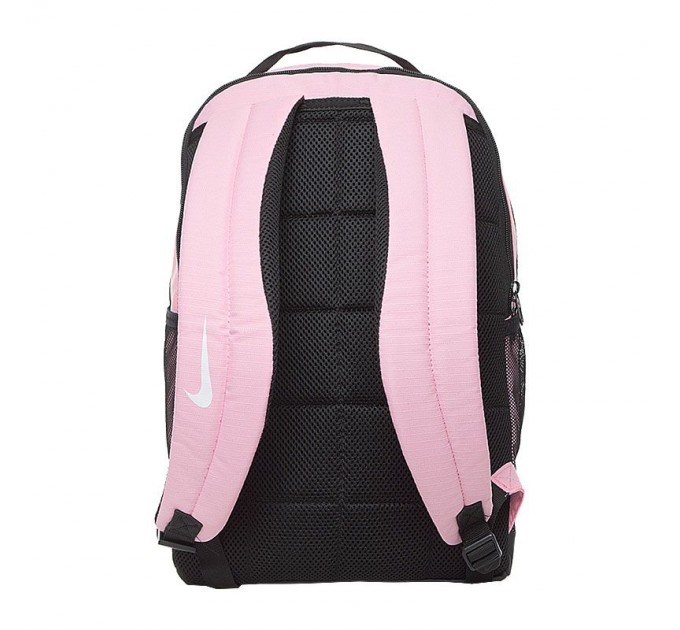 Рюкзак Nike Y NK BRSLA BKPK - FA19