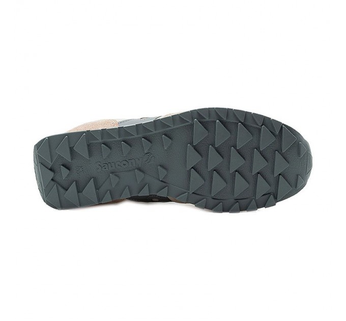 Кроссовки Saucony JAZZ LOW PRO